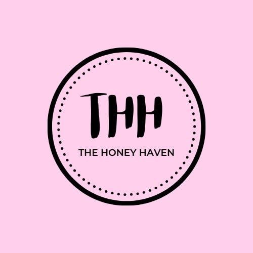 Honey Haven Showing Images For Honey Haven